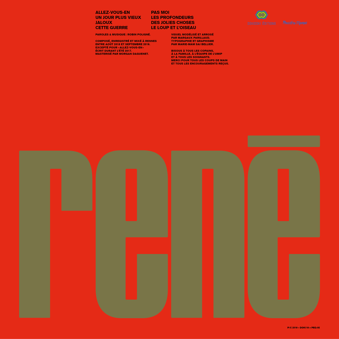 MarieMamSaiBellier-Rene-GraphicDesign-itsnicethat.png