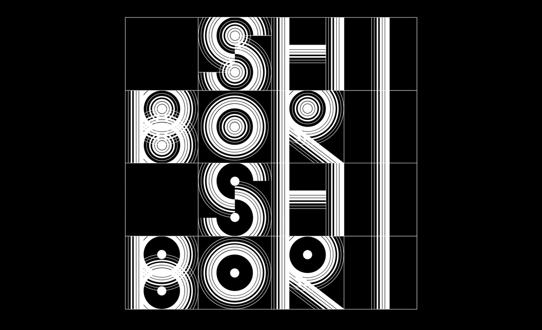 MarieMamSaiBellier-Shibori-GraphicDesign-itsnicethat.png