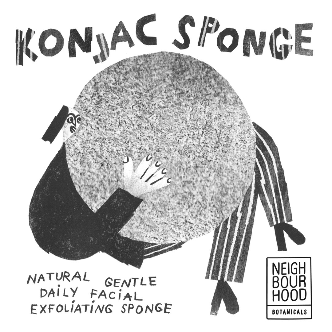 MM Neighbourhood Botanicals Konjac Sponge MM INT.jpg