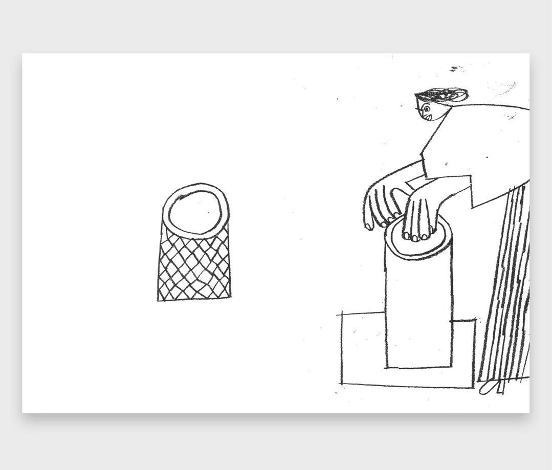MM Pots Zine spread2 INT.jpg
