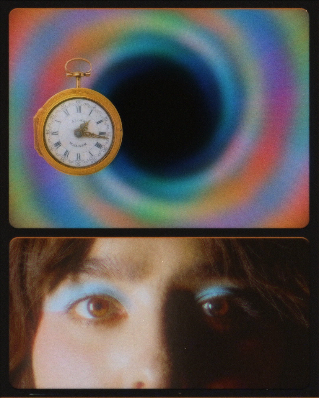 from-form-museum-night-graphic-design-itsnicethat02