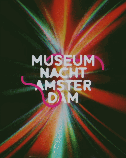 from-form-amsterdam-museum-nacht-gd-itsnicethat11
