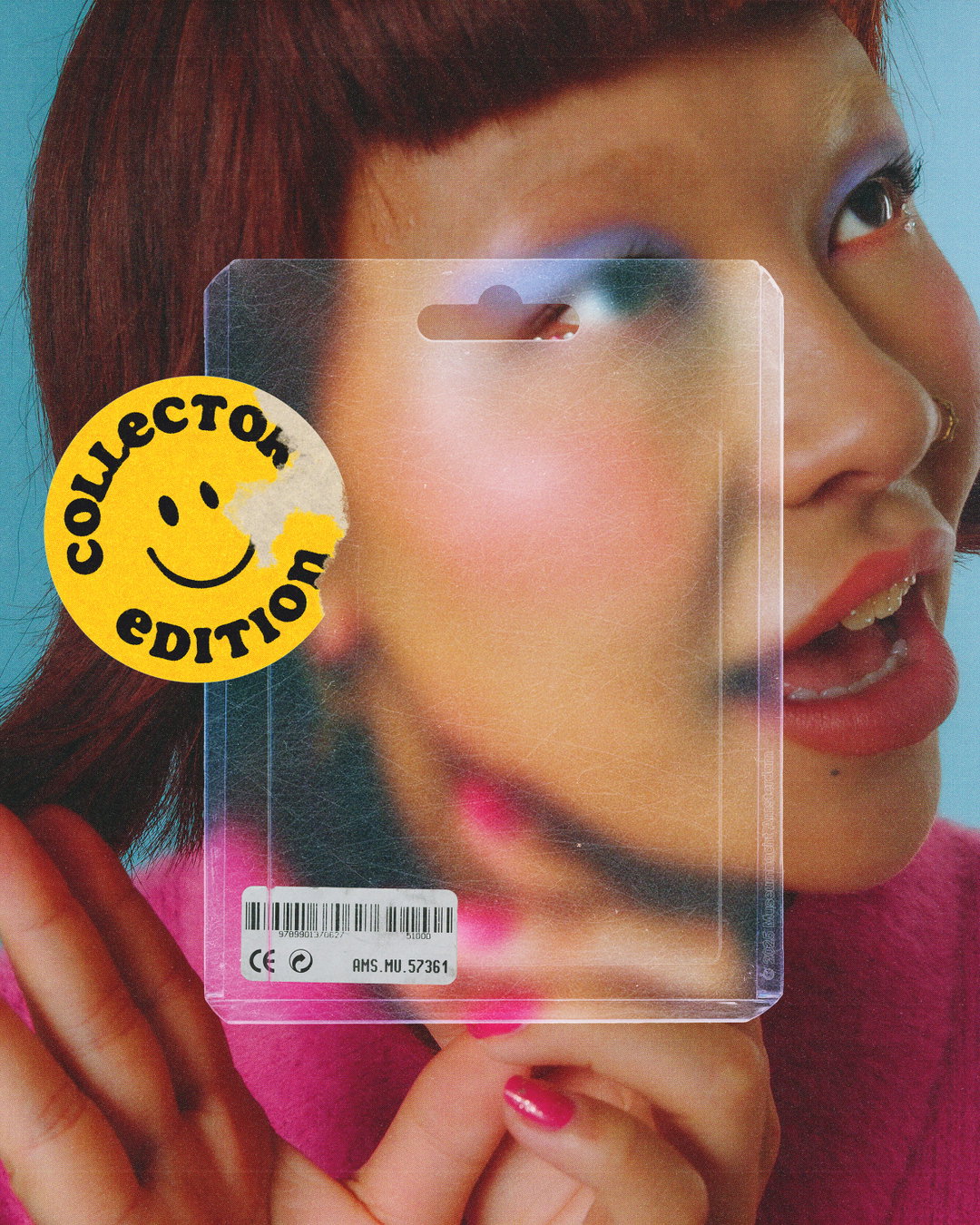 From-Form-museum-night-campaign-project-itsnicethat-17