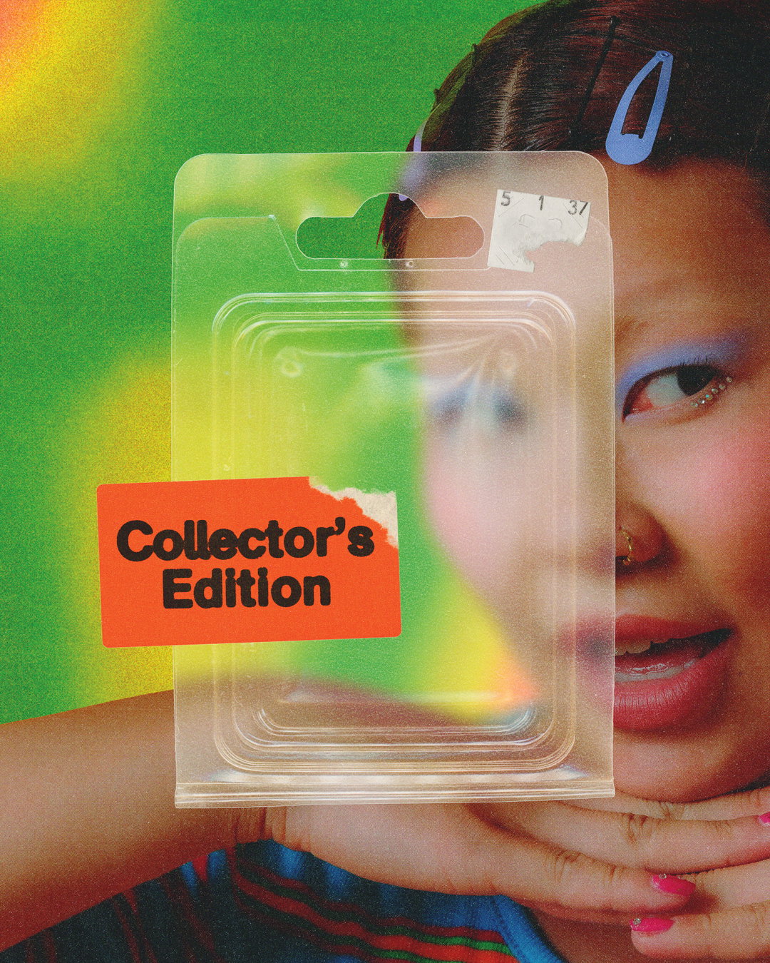 From-Form-museum-night-campaign-project-itsnicethat-18
