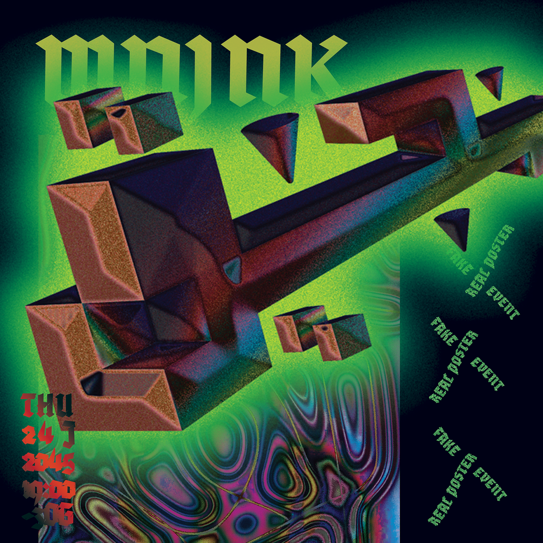 MNJNK_logo(copyright@studio_mnjnk,2019).png