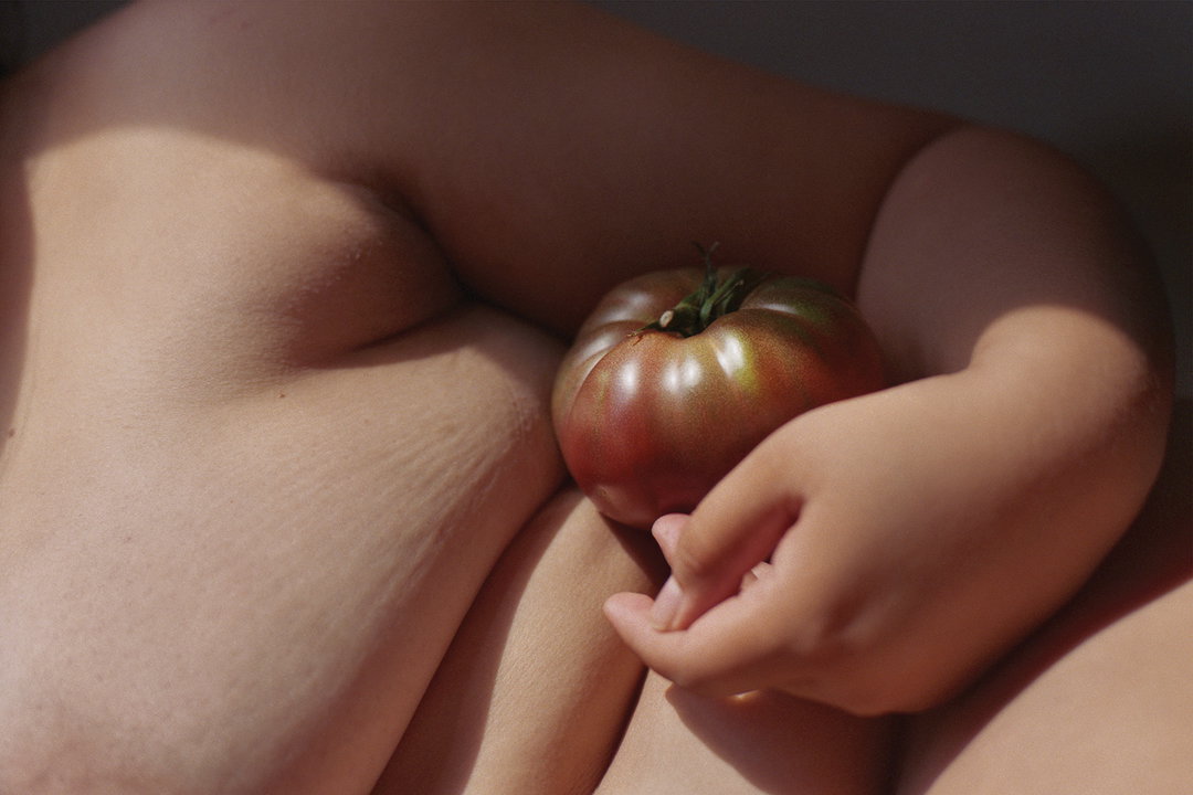martha-naranjo-sandoval-small-death-pho-itsnicethat04
