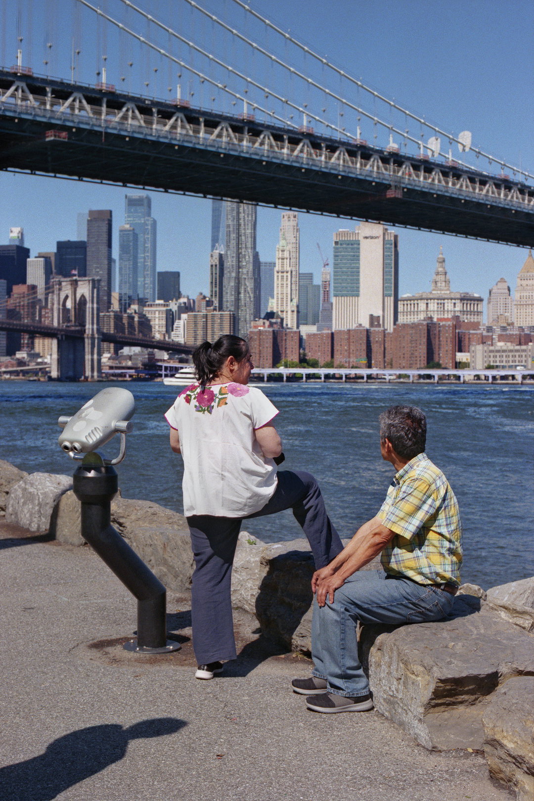 martha-naranjo-sandoval-small-death-pho-itsnicethat07