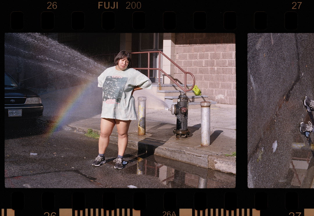 martha-naranjo-sandoval-small-death-pho-itsnicethat01