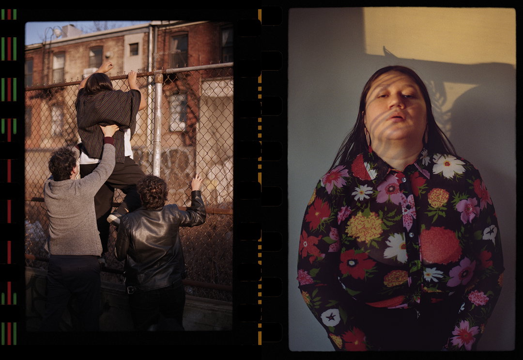 martha-naranjo-sandoval-small-death-pho-itsnicethat02