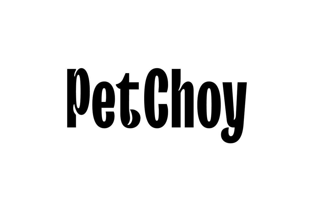 MN_PetChoy_04.jpg