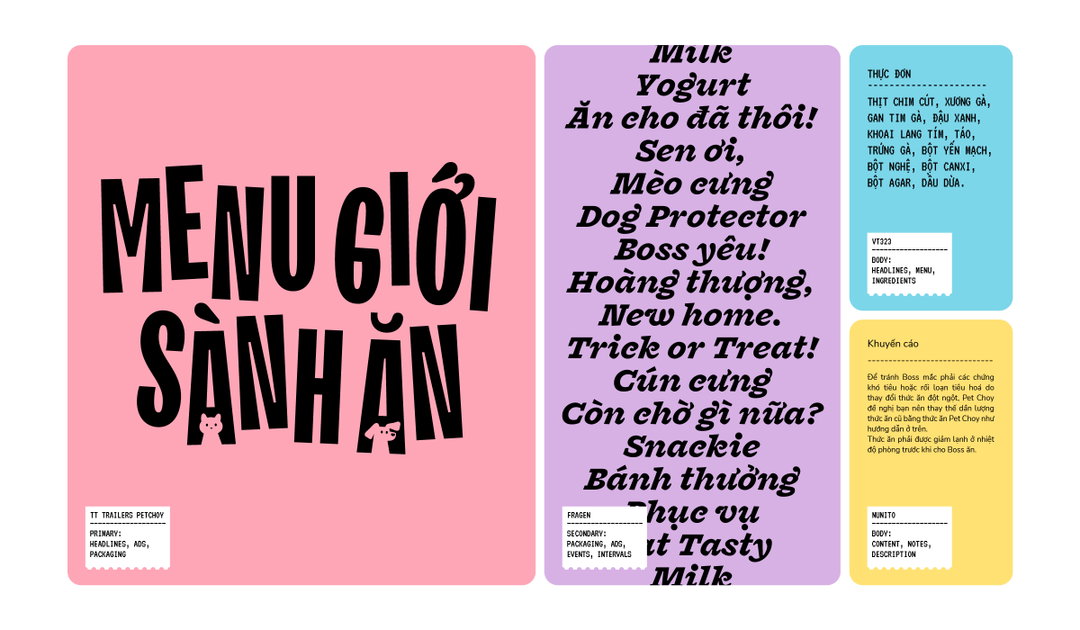 MN_PetChoy_08.jpg