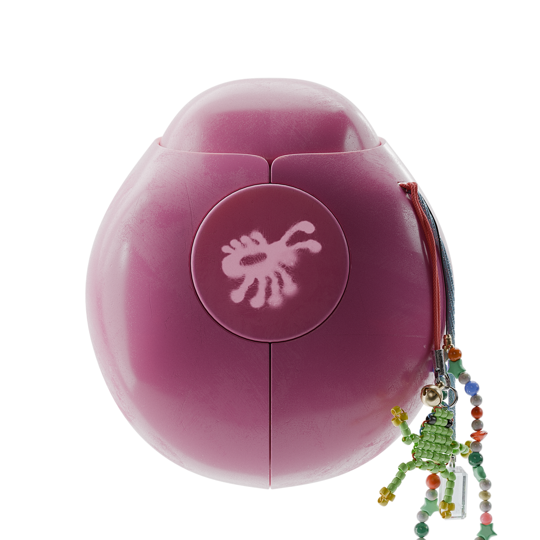 MODEM_PANTERTOURRON_TERRA_BUG_FRONTVIEW_ON_DIY_007.png