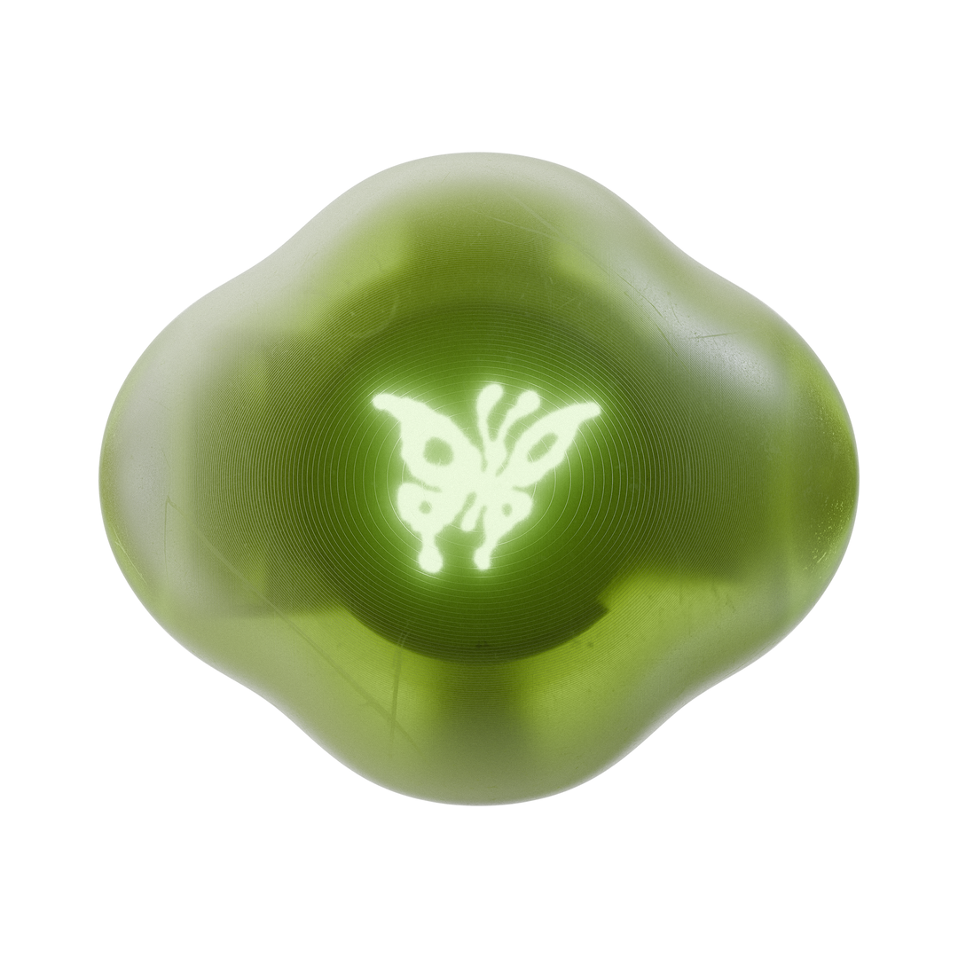 MODEM_PANTERTOURRON_TERRA_GREEN_FRONTVIEW_ON_DIY_008.png