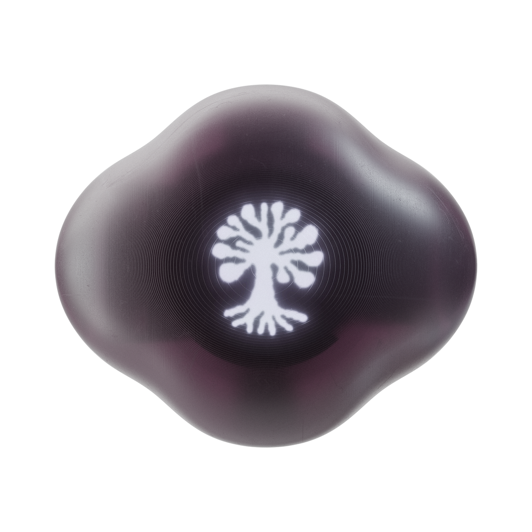 MODEM_PANTERTOURRON_TERRA_PURPLE_FRONTVIEW_TREE_005.png