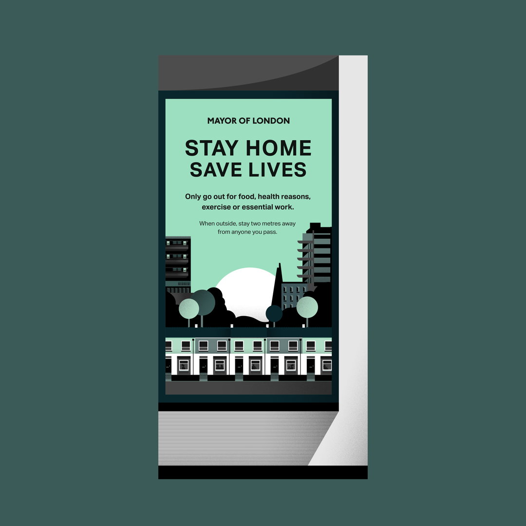 StudioLaPlage-MayorOfLondon-Illustration-Animation-itsnicethat-10.jpg