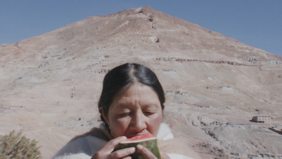 mola-pub-itsnicethat13