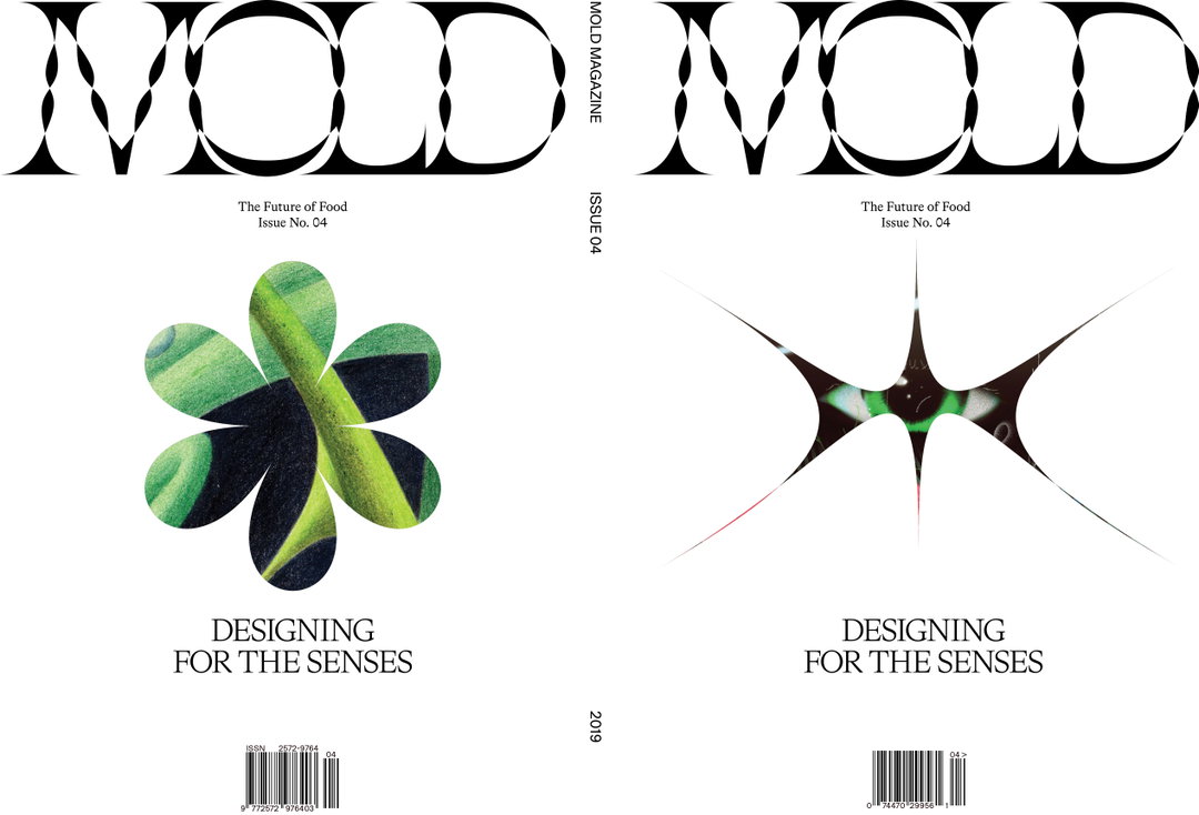 MOLD-Issue4-cover.jpg
