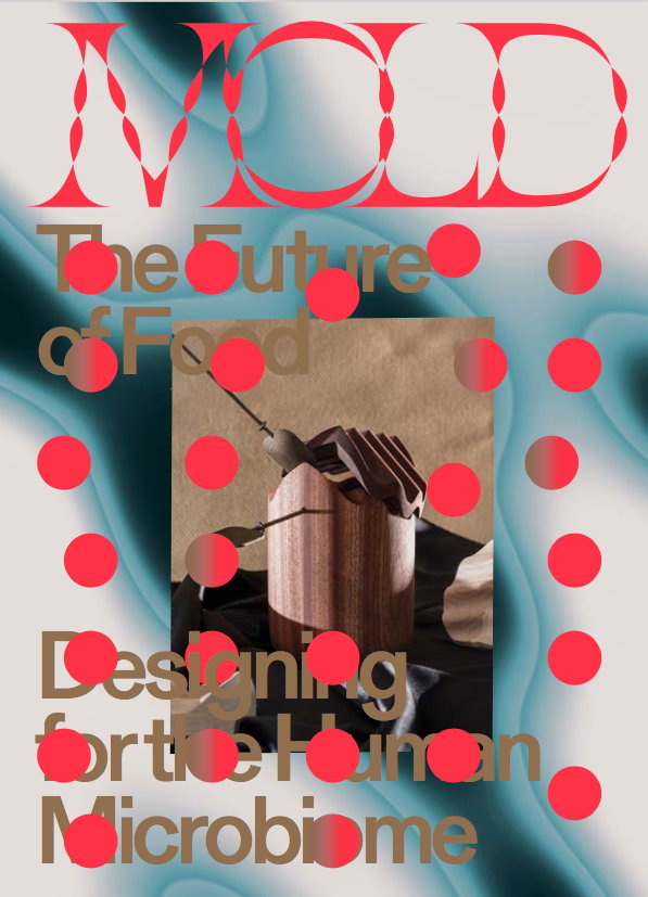 MOLDMag-Issue01-Cover.jpg