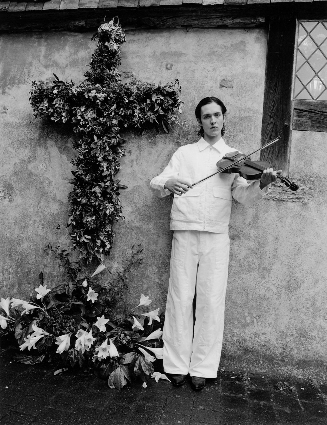 MORRIS_DANCERS.jpg