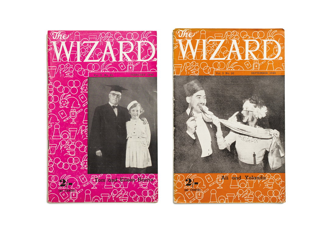 PatrickFry-MagicPapers-Publication-itsnicethat-05.jpg