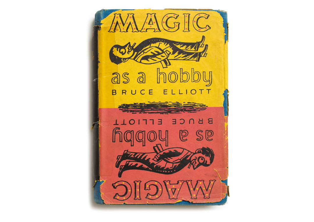 PatrickFry-MagicPapers-Publication-itsnicethat-17.jpg