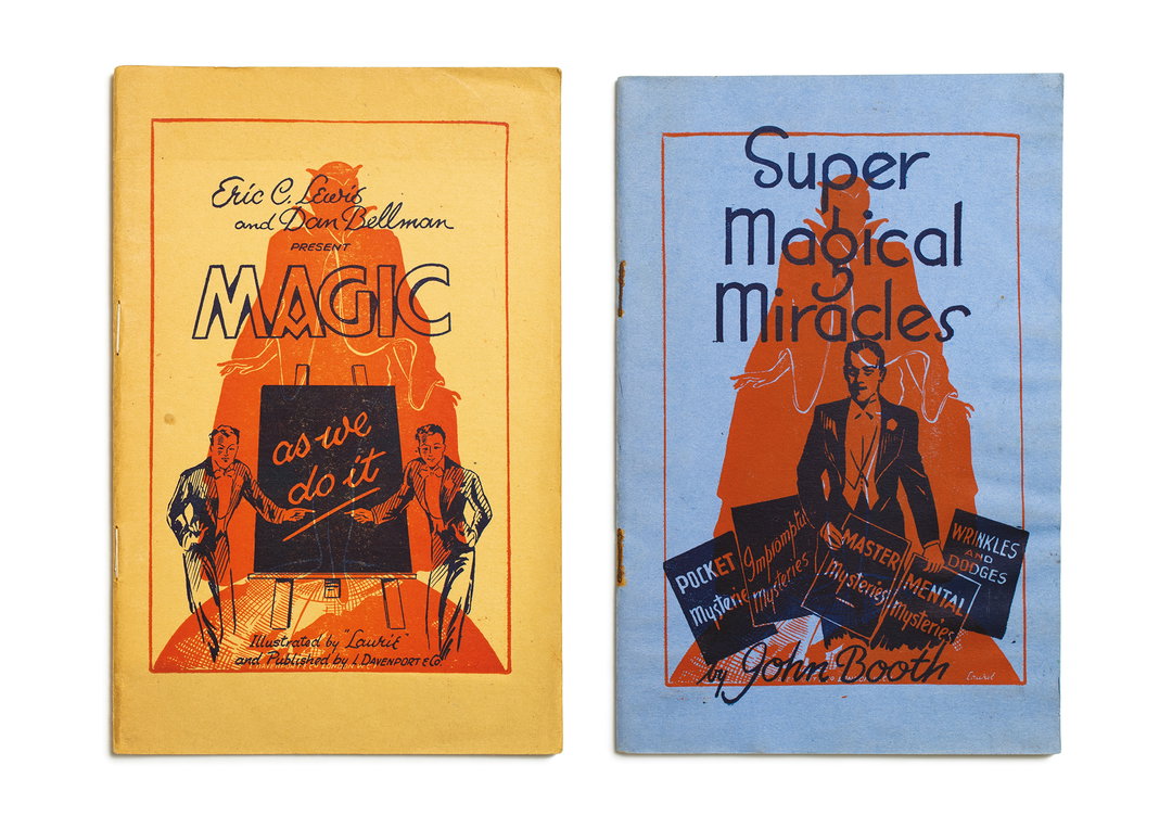 PatrickFry-MagicPapers-Publication-itsnicethat-08.jpg