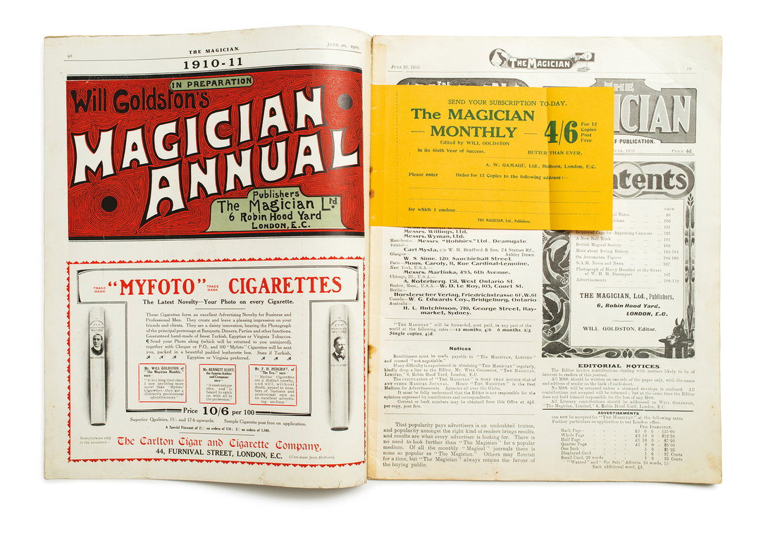 PatrickFry-MagicPapers-Publication-itsnicethat-03.jpg