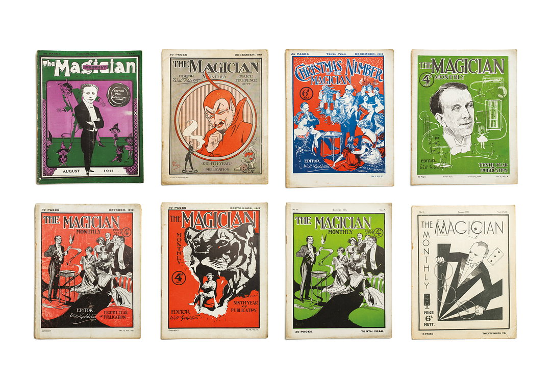 PatrickFry-MagicPapers-Publication-itsnicethat-04.jpg