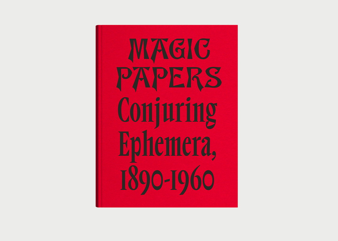 PatrickFry-MagicPapers-Publication-itsnicethat-09.jpg