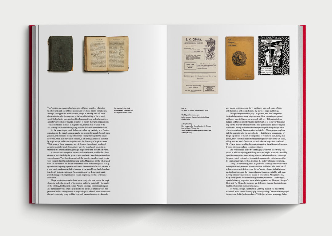 PatrickFry-MagicPapers-Publication-itsnicethat-10.jpg