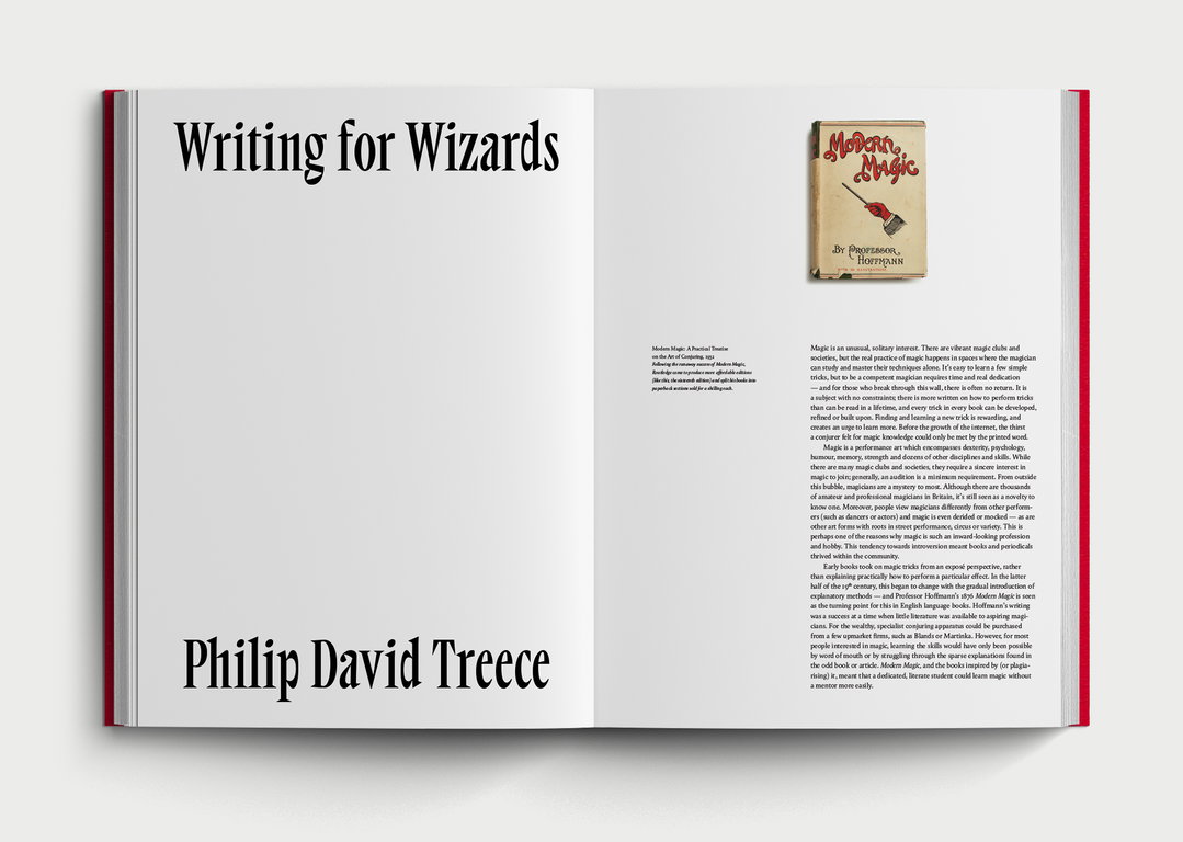 PatrickFry-MagicPapers-Publication-itsnicethat-11.jpg
