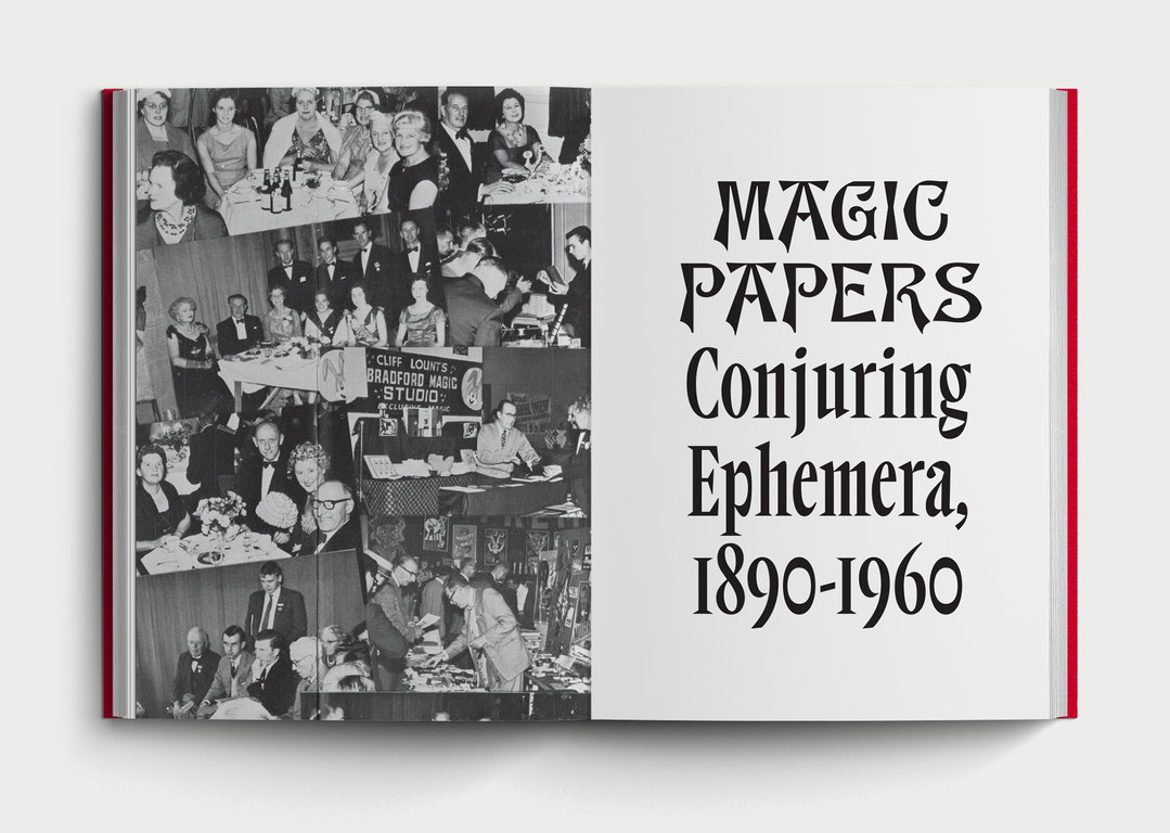 PatrickFry-MagicPapers-Publication-itsnicethat-12.jpg