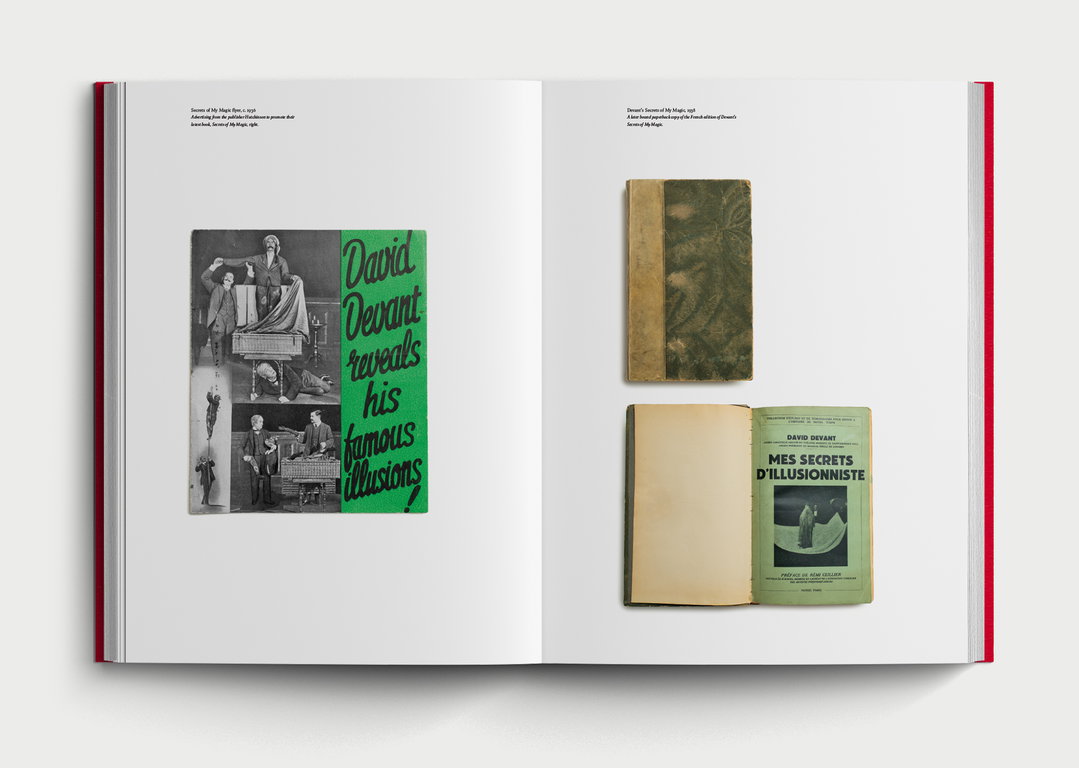 PatrickFry-MagicPapers-Publication-itsnicethat-15.jpg