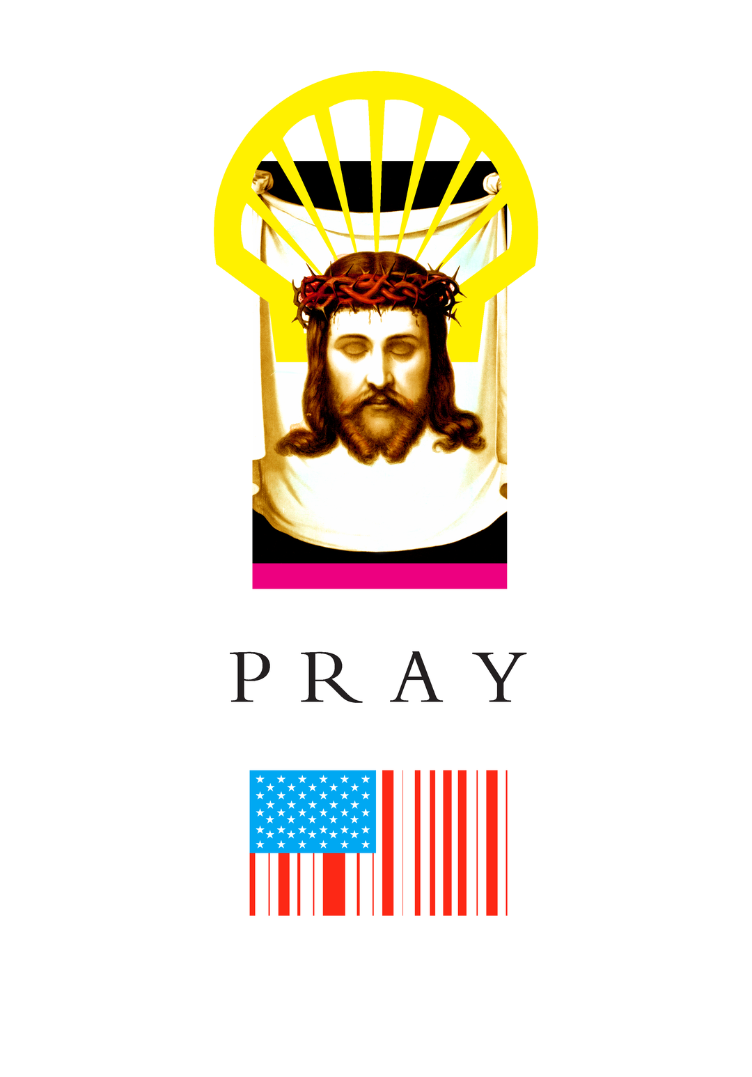 JonathanBarnbrook-RCA-InConversation-GraphicDesign-itsnicethat.png
