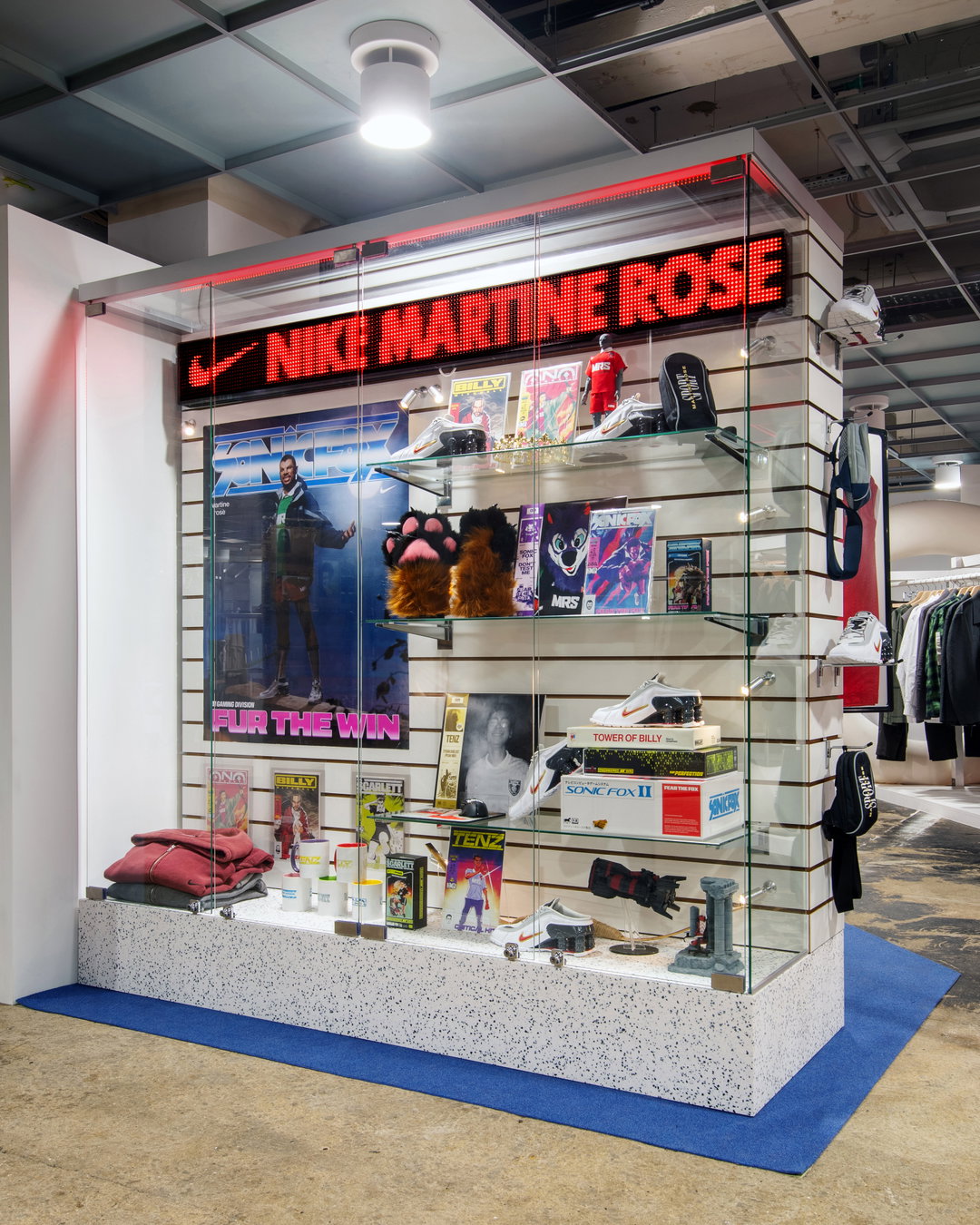 MRxNike-Dover-Street-Market-NYC-1.jpg