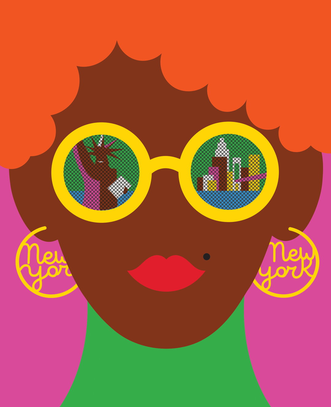 OlimpiaZagnoli-MTANewYork-InConversation-Illustration-itsnicethat-01.jpg