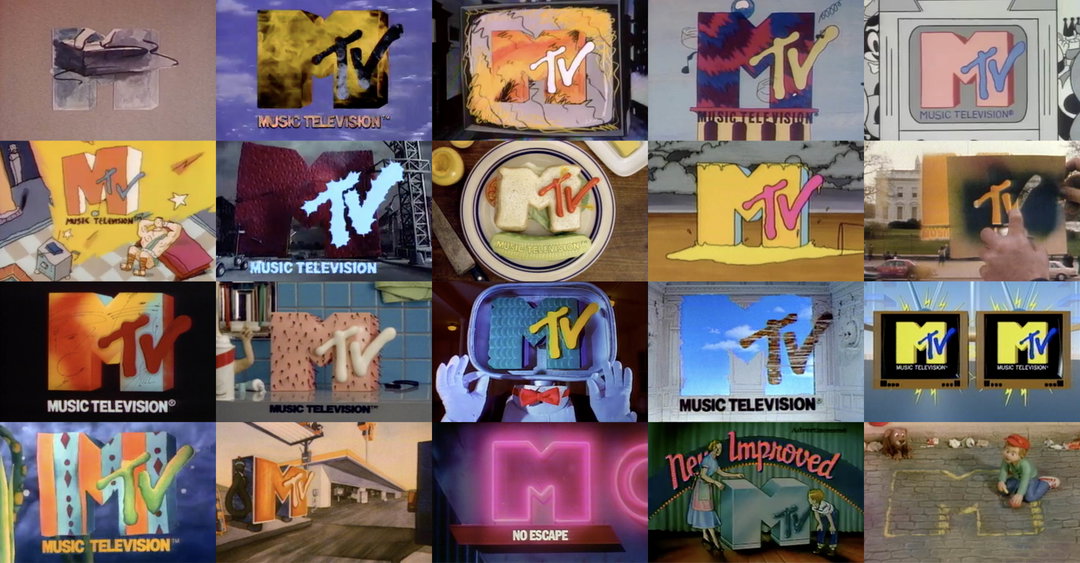 MTV-HeroImage-ItsNiceThat.jpg