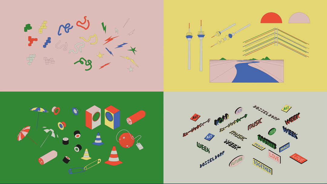 sebastian-onufszak-gd-itsnicethat04