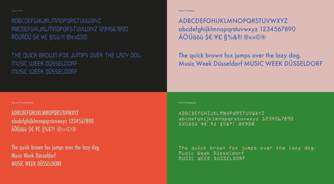 sebastian-onufszak-gd-itsnicethat05