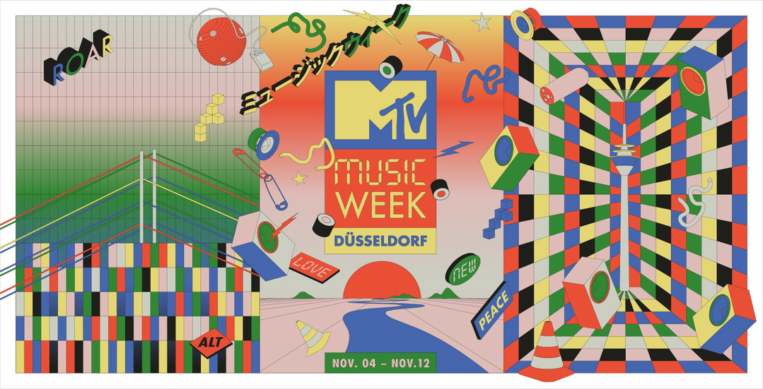 sebastian-onufszak-gd-itsnicethat06