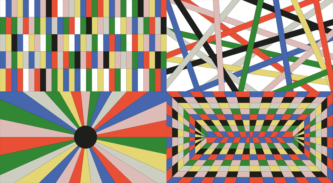 sebastian-onufszak-gd-itsnicethat10