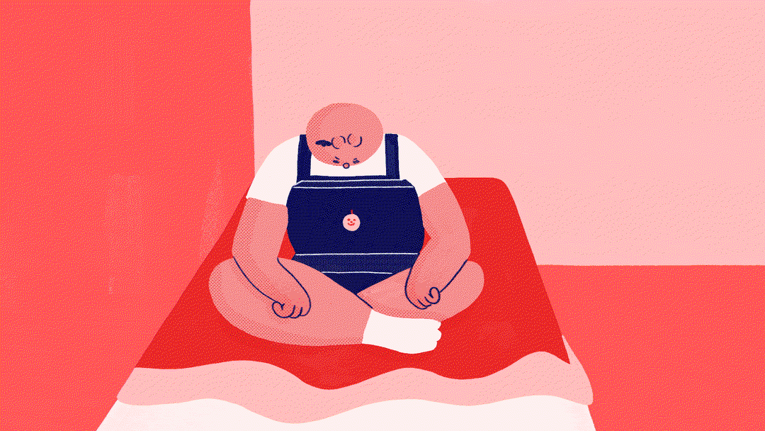 CaitlinMcCarthy-MTVStill-Animation-itsnicethat-03.gif