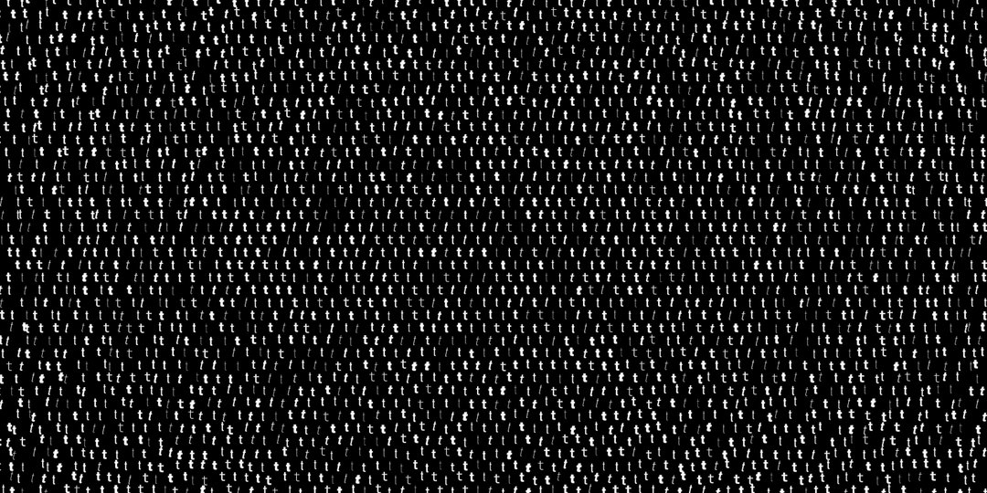 MT_Helvetican_Now_Variable_218.jpg