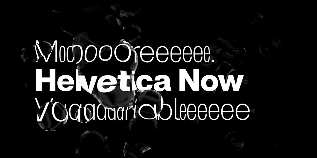 MT_Helvetican_Now_Variable_23.jpg