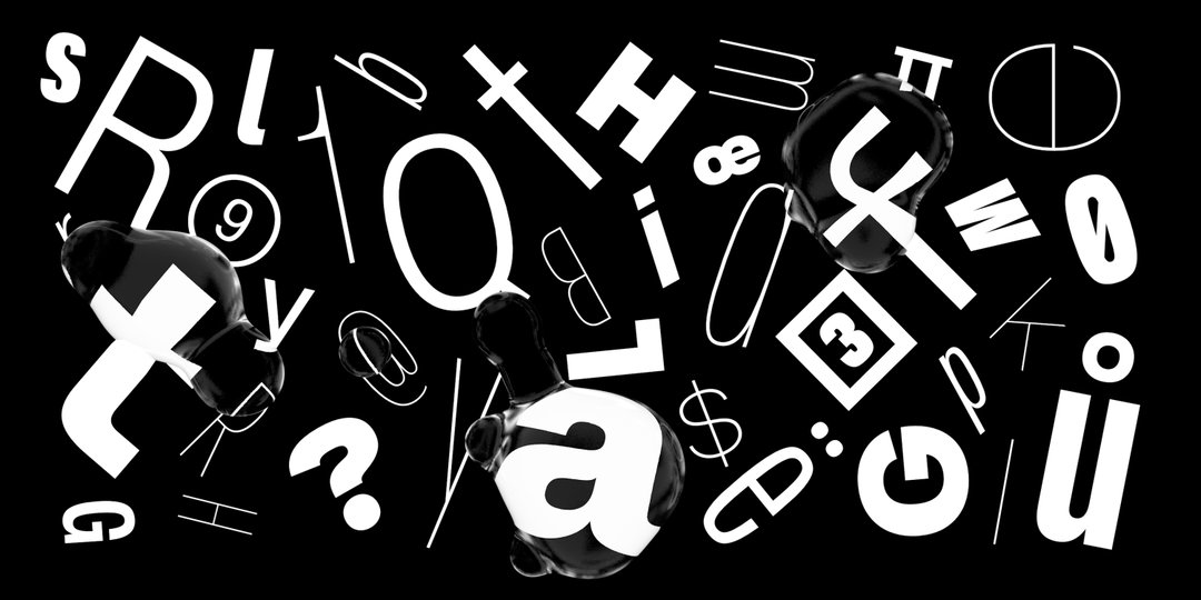 Monotype-HelveticaNowVariable-GraphicDesign-itsnicethat.jpg