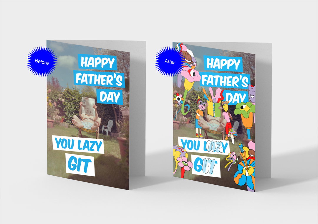 theorxcalm-fathersdayredesign-art-itsnicethat-08