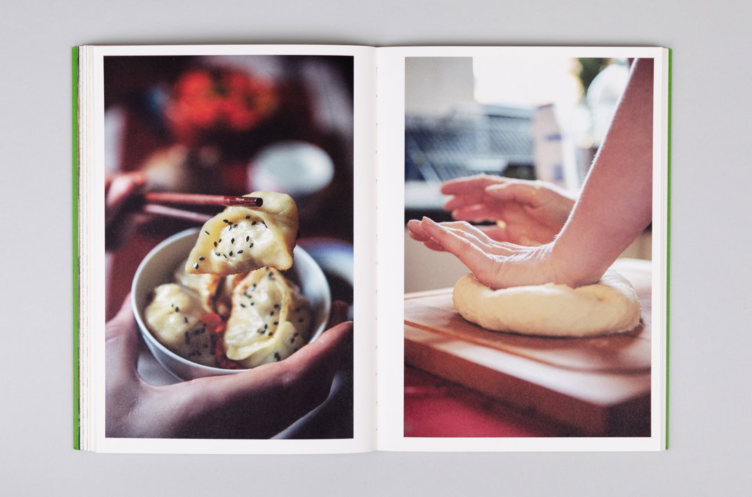 MW_Heart_and_Parcel_Cookbook-18.jpg