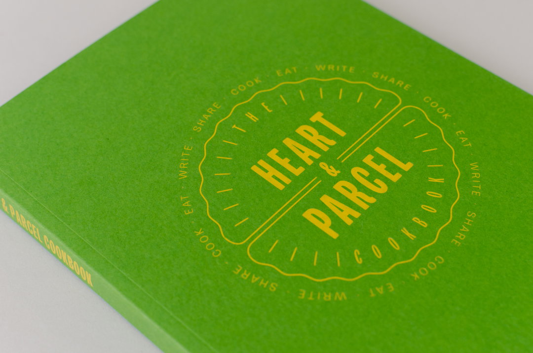 MW_Heart_and_Parcel_Cookbook-26.jpg