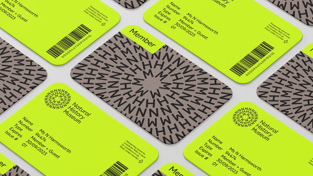 nhm-rebrand-pentagram-nomad-itsnicethat03