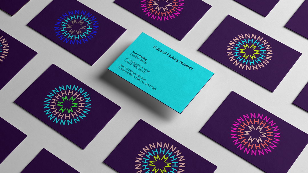 nhm-rebrand-pentagram-nomad-itsnicethat04